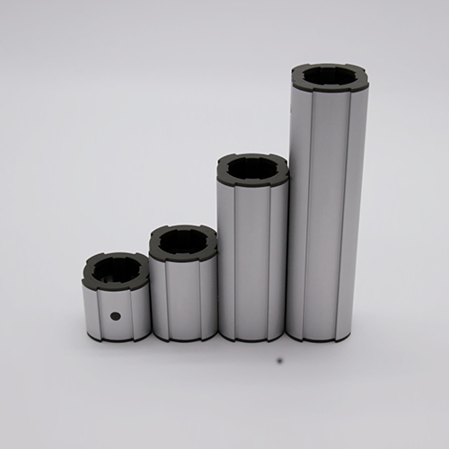 GAE28-L37D 直线滑套