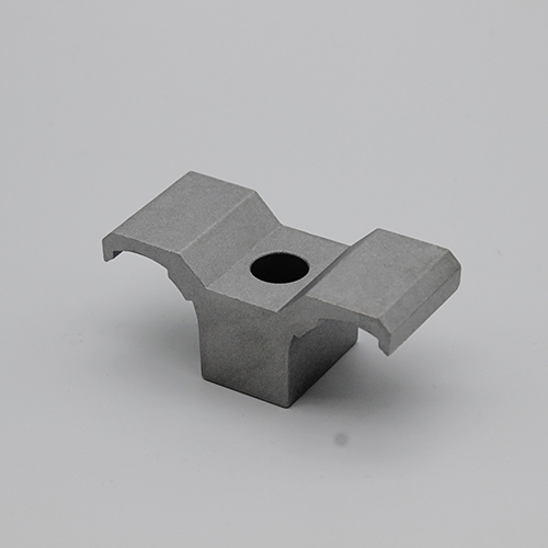 GAE28-02 脚轮固定组件