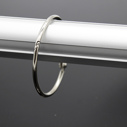 GAE28-06 装配照片