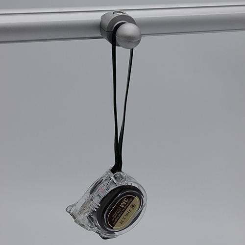 GAJ28-A12 装配照片