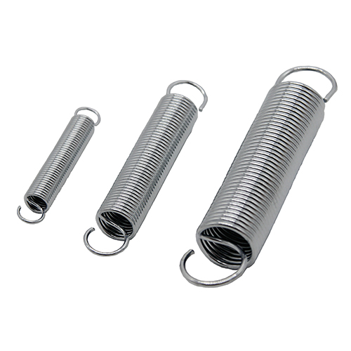 GAE28-32-S1,2,3 轻型拉簧