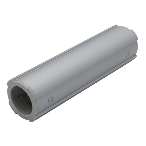 直线转动滑套150