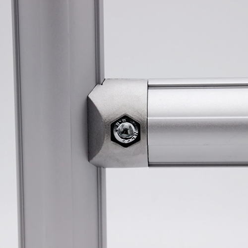 GAJ43-B01 装配照片