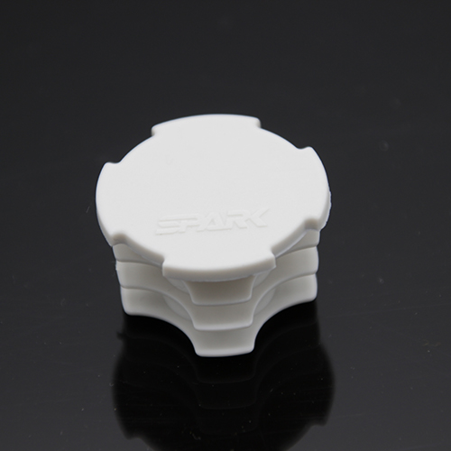 GAP28-01 28基础线棒堵头