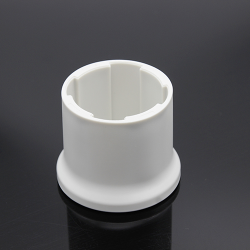 GAP43-02 43线棒脚套