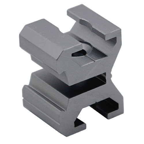 GAE28-05 弹性金属辅件