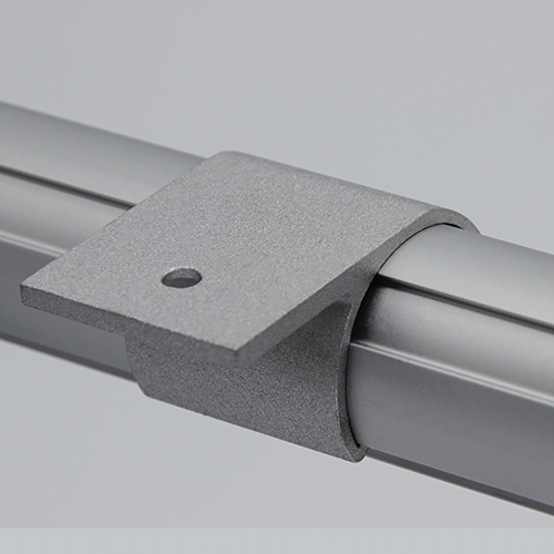 GAE28-01 装配照片