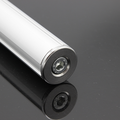 GAE28-09 装配照片