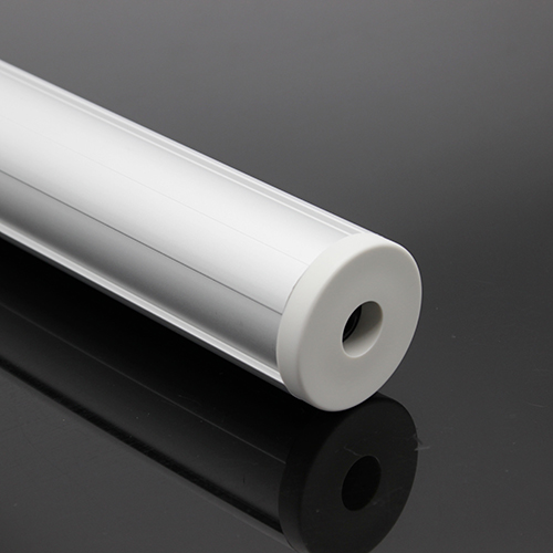 GAP43-4312  装配照片