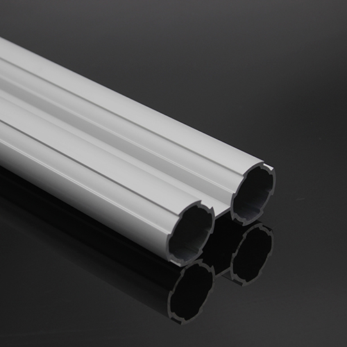 GA28-06A双联基础线棒