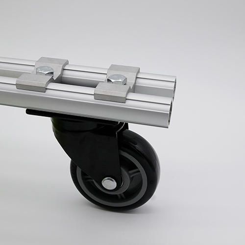 GAE28-02 装配照片