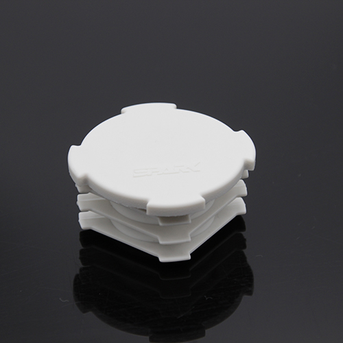 GAP43-01 43基础线棒堵头