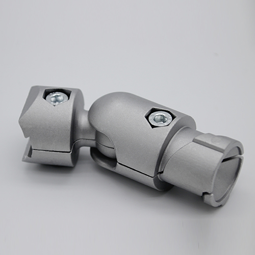 GAJ43-B180 180度内接头