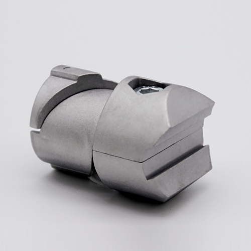 GAJ43-B01 内直接头