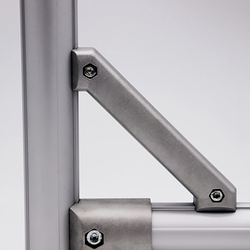 GAJ43-A4545 装配照片