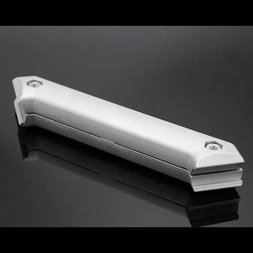 GAJ43-A4545 45度加长接头