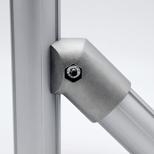 GAJ43-A45 装配照片