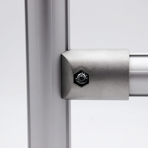 GAJ43-A01 装配照片