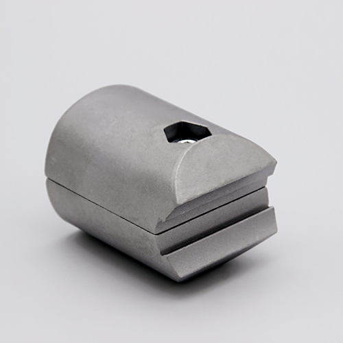 GAJ43-A01 外直接头