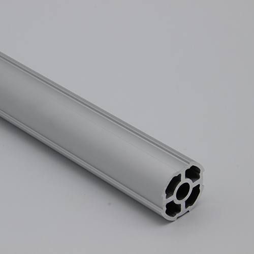 GA28-03A加强线棒