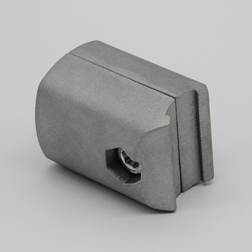 GAJ28-A01外直接头