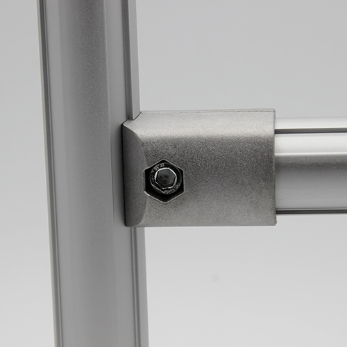 GAJ28-A01装配照片