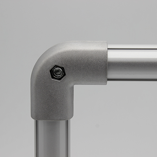 GAJ28-A90装配照片