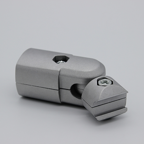 GAJ28-A180 180度固定外接头