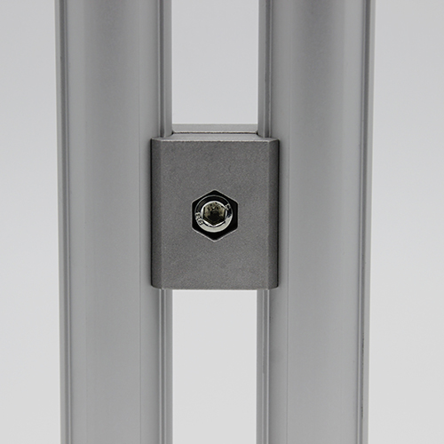 GAJ28-A03 装配照片