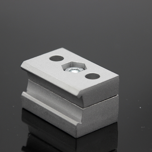 GAJ28-A02 双孔功能辅件