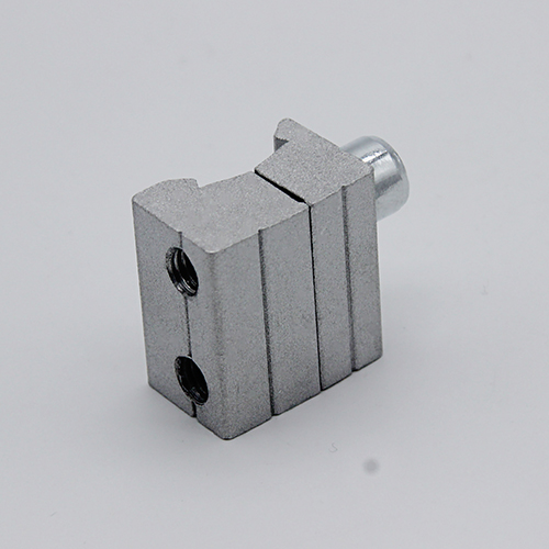 GAJ28-A10 功能辅件A