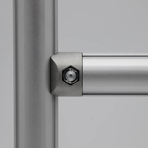 GAJ28-B01 装配照片