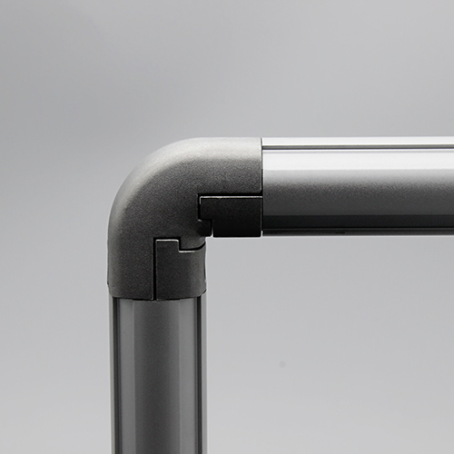 GAJ28-B90 装配照片