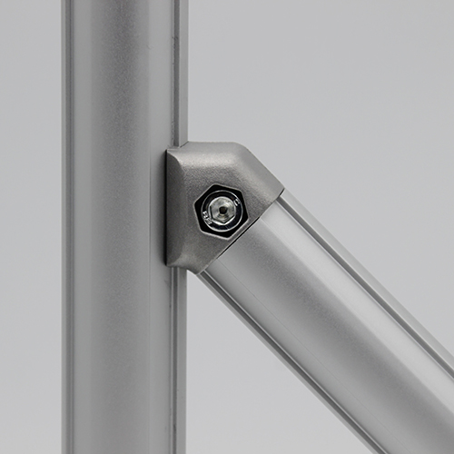 GAJ28-B45 装配照片