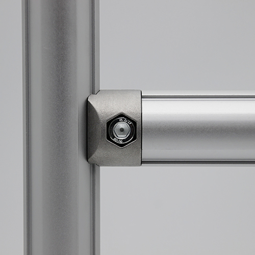 GAJ28-B01D  装配照片