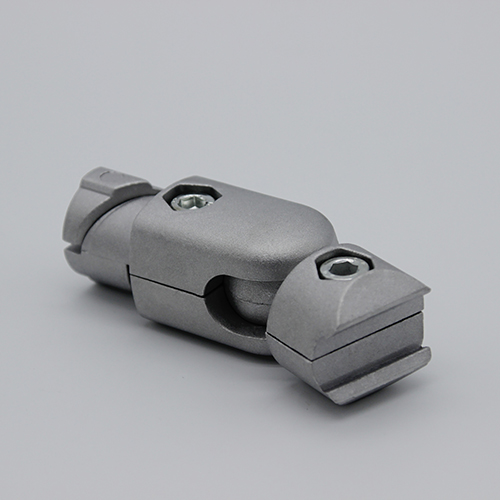 GAJ28-B180 180度固定内接头