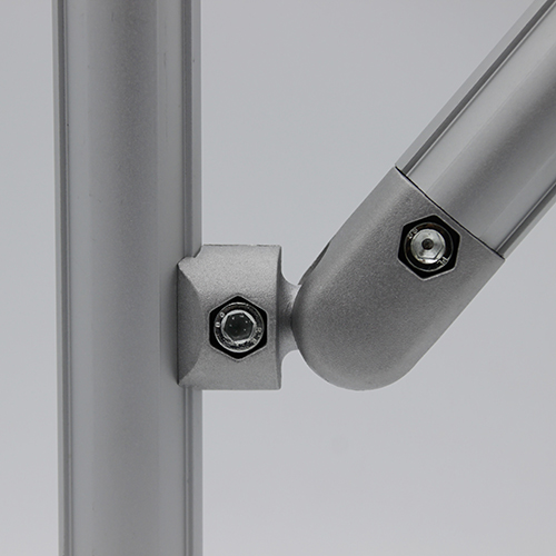 GAJ28-B180 装配照片