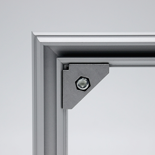 GAJ28-A13 装配照片