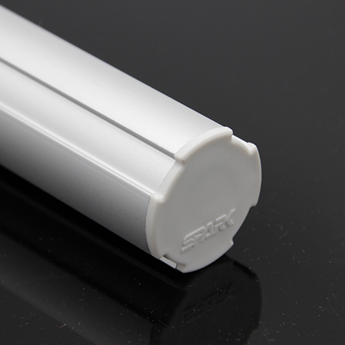 GAP28-01 装配照片