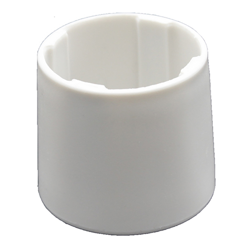 GAP28-02 28线棒脚套