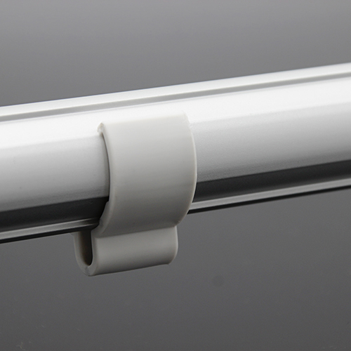 GAP28-03 装配照片