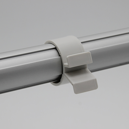 GAP28-04 装配照片