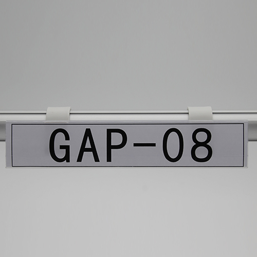 GAP28-08 装配照片