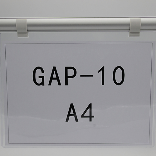 GAP28-10 装配照片 (2)