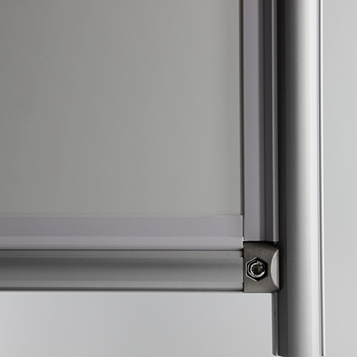 GAP28-06 装配照片