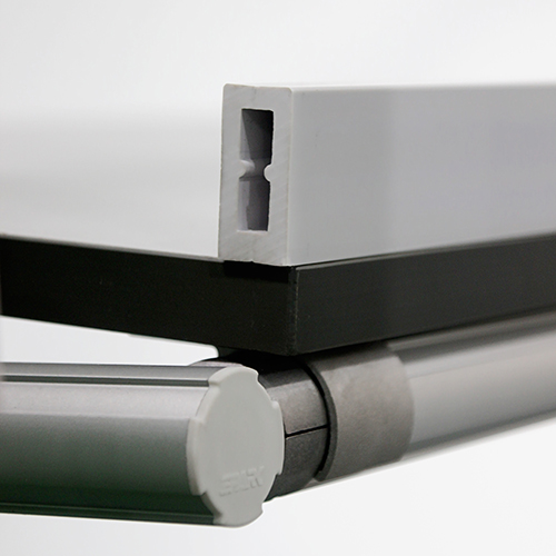 GAP28-13 装配照片