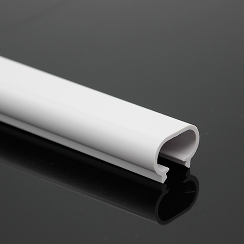 GAP28-15暗藏式导线卡槽