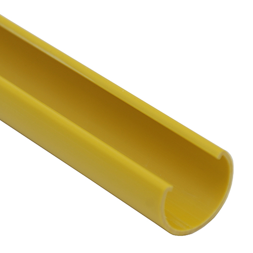 GAP28-15 C形线棒防护套