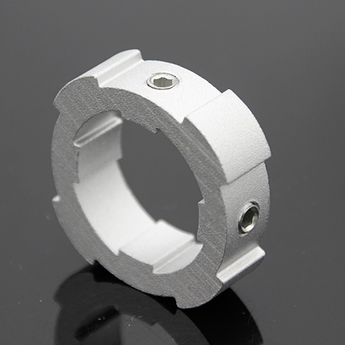 GAE28-03 滑套定位环