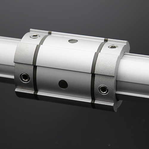 GAE28-03 装配照片